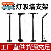 Door spotlight led  billboard sign plaque super bright outdo