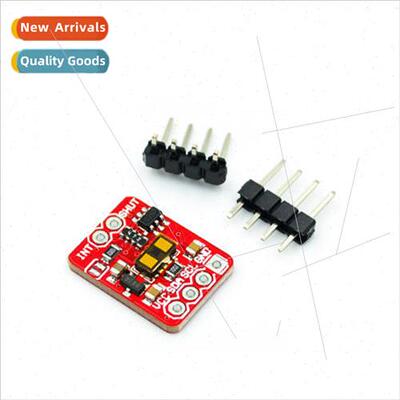 VL53L1X Laser Distance Measuring Module 4 Meter Distance Mea