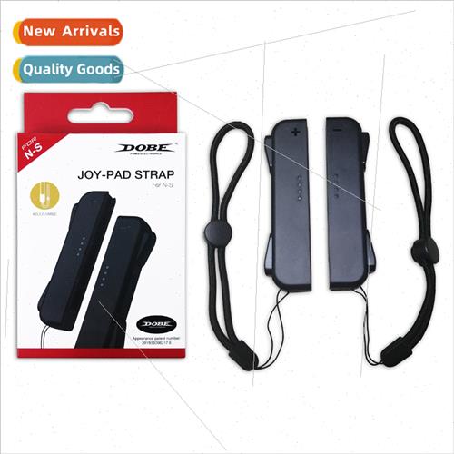 New Product Switch Left and Right Handle Lanyard Pendant NS