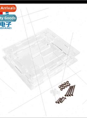 XH-W1209 Digital temperature controller High-precision tempe