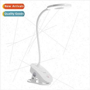 dimmable lamp eye protection recha LED dimmer desk
