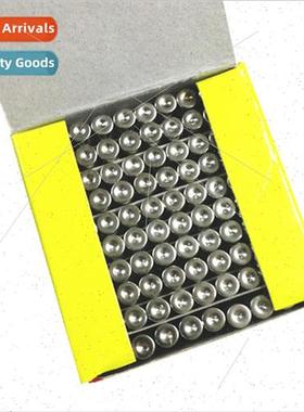 Glass fuse 5*20mm 0.1A-12A 250V high  fuse 1 box 100pcs