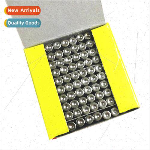 Glass fuse 5*20mm 0.1A-12A 250V high  fuse 1 box 100pcs
