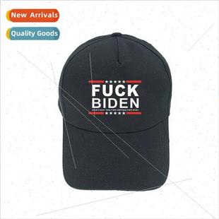 Let`s Trucker Bidenfuck Hat Pops biden Adult Mock Brandon