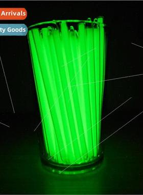 -illuminating 15 year old tritium tube light Giant tritium t