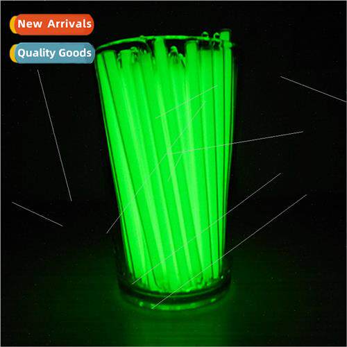 -illuminating 15 year old tritium tube light Giant tritium t