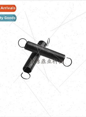 3D Printer      actuator shock absorbing tension spring spri