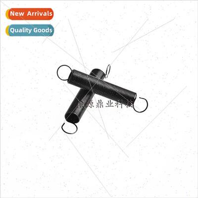 3D Printer      actuator shock absorbing tension spring spri