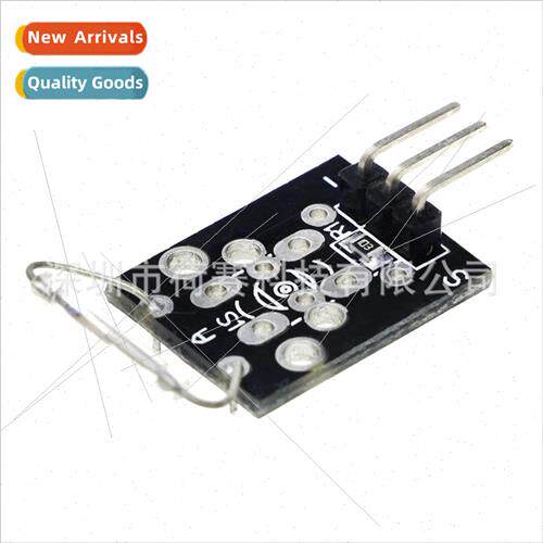Mini Reed Module KY-021 37 Sample All-in-One Sensor Products