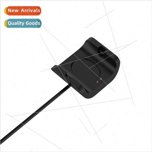 Health Watch A1916 Charging Cable 适用 amazfit Huami Bip S M