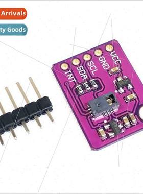 PAJ7620U2 Gesture Recognition Sensor Module Built-in 9 kinds