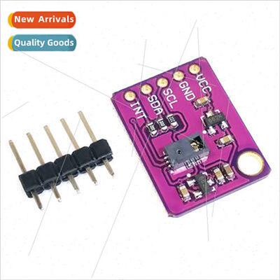 PAJ7620U2 Gesture Recognition Sensor Module Built-in 9 kinds