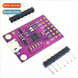 CP2112 Module USB to SMBus/I2C USB to I2C Communication Modu