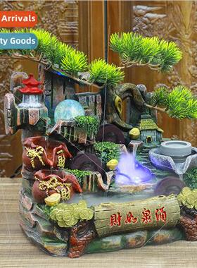 New Chinese  housewarming new home business congratulatory g