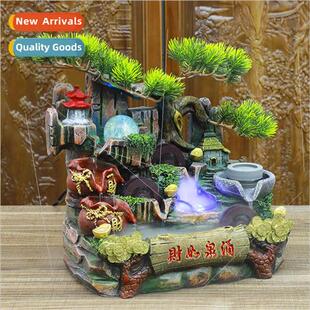 New Chinese  housewarming new home business congratulatory g