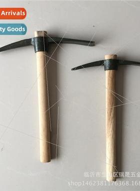 Small picks Outdoor camping picks Portable picks Green picks