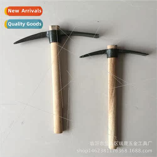 Small picks Outdoor camping picks Portable picks Green picks