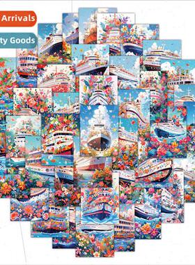 60 cartoon ride the waves of the giant wheel childrens lapto