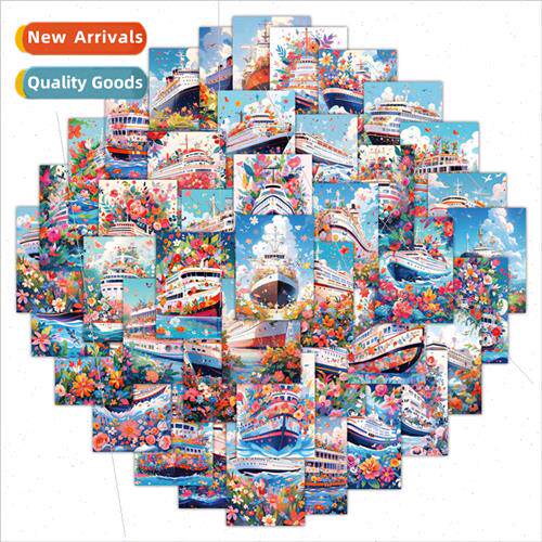 60 cartoon ride the waves of the giant wheel childrens lapto