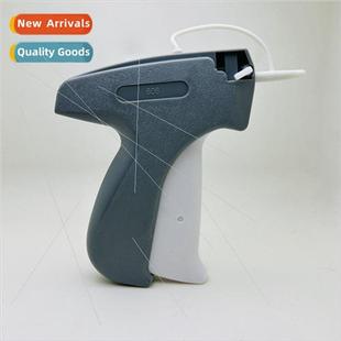 tags adhesive pins Trademark gun paper hangtag small hanging