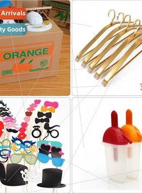 Department Store Offers Stealing Cat Money Bank Aluminum Han