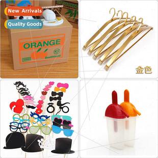 Department Store Offers Stealing Cat Money Bank Aluminum Han