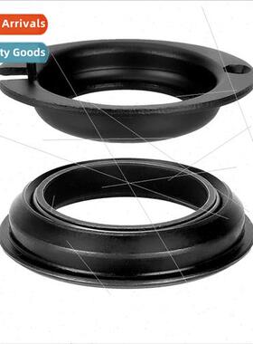 适用 Ninebot Nine Electric Scooter F20F25F30F40 Upper and Lo