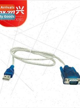 USB to 9-pin serial cableUSB to serial cableUSB to COM portU