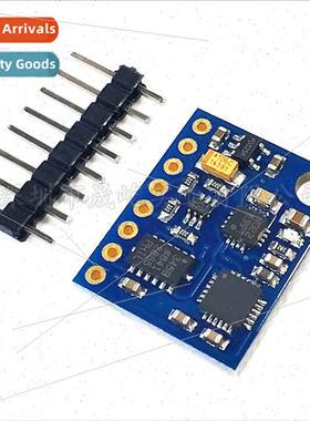 GY-85 ne-Axis IMU Sensor ITG3200/ITG3205 ADXL345 HMC5883L Mo