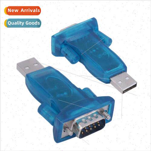 USB to TTL RS232 Serial Cable DB9 Pin Serial Module FT232 PL