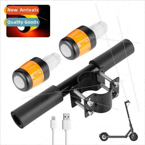 No.9 scooter F series mi M365 electric scooter childrens arm