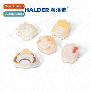 teacher Wuko Journey Sun disciple and West the Cartoon