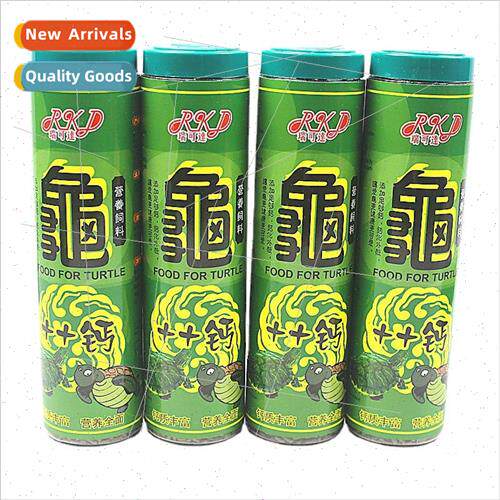 Turtle Feed Turtle Food Turtle Food Brazilian Turtle Water T