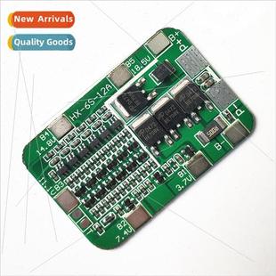 Power Tools ion Series Battery 18650 22V24V ghting Solar