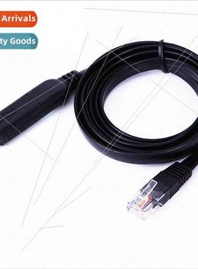 usb to rj45 debugging cable network cable to usbh3c cisco co