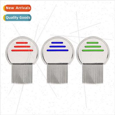 Pet Cleaning & GroomingFlea & Tick RemovalPet CombHair Remov