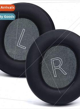 Fits HyperX Alpha/Cloud II/Stinger/Flight/Mix ear cushions.