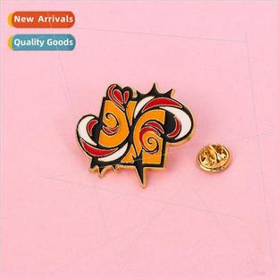 unlimited logo badge bar SK8 skateboard Japanese New