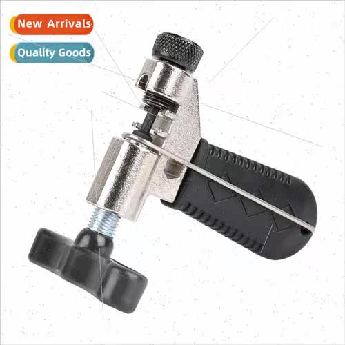 Bicycle Chain BreakerBicycle Removable Chain ToolChain Inter