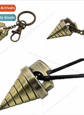 Tian Yuan Breakthrough Keychain Necklace Pendant Tian Yuan B