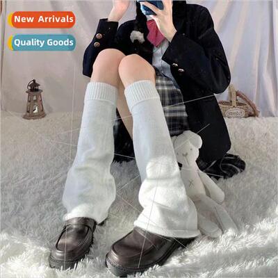 Beautiful legs Japanese students jk Spice Girls stacked sock