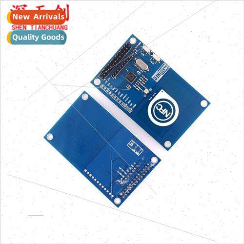 13.56mHz PN532 Compatible Board NFC Reader/Writer Module