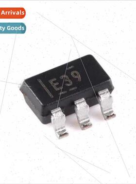 New al INA139NA/3K SOT-23-5 Current Sense Amplifier Chip IC