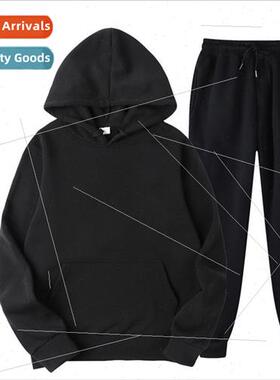 Spring and Autumn new fashion mens nd casual sports solid co