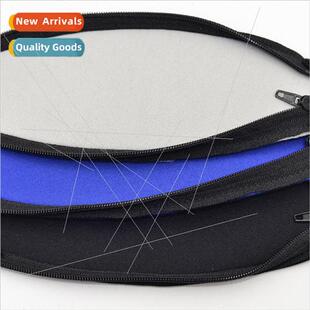 适用 BOSE QC15 QC2 Zippered headband cushion Sponge crossbea