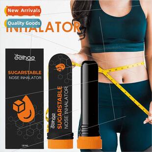 Nasal Inhaler Shaping Nasal Inhaler Relief Itchy Nose Nasal