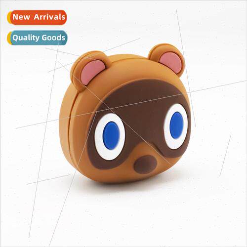 适用 samsung galaxy buds live/pro bluetooth headset silicone
