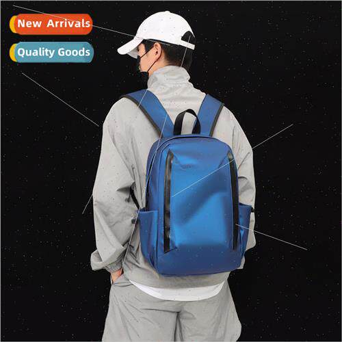 New business out of the set mens nd of  Korea shoulder bag t