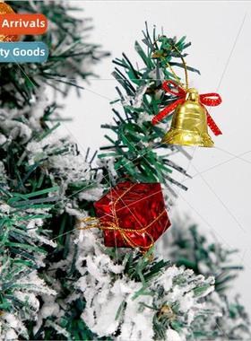 New 26 pieces set of Christmas e decoration multi-pack gift