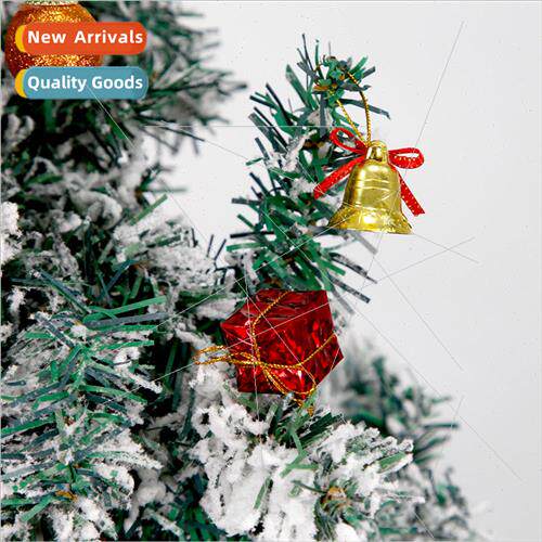 New 26 pieces set of Christmas e decoration multi-pack gift